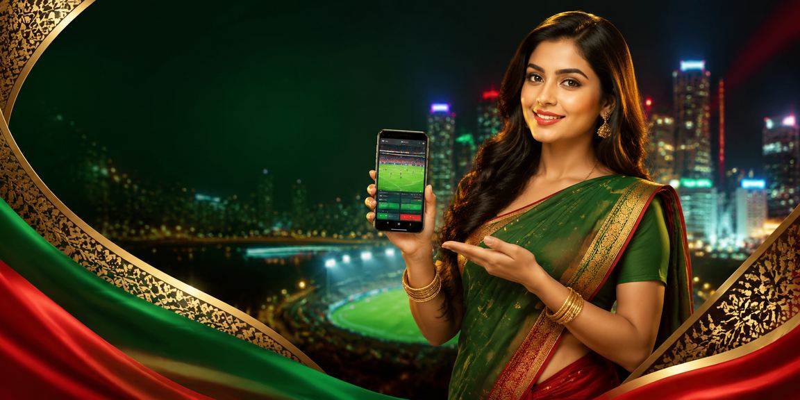 bangla 99