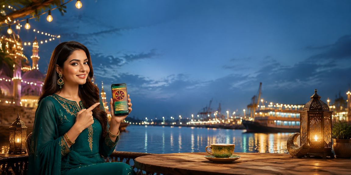 bangla 99