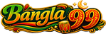 Bangla 99 Logo